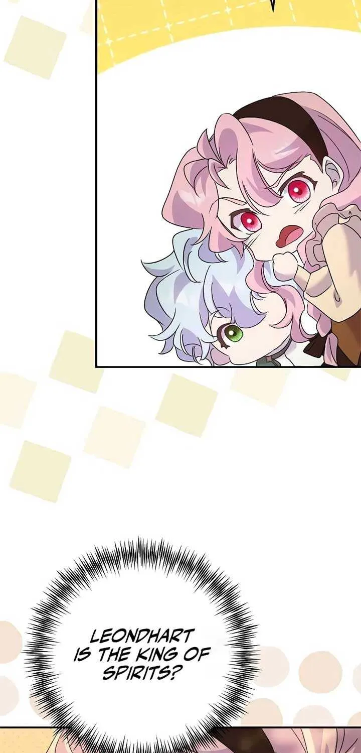 Divorce Will Be Completed in 3 Seconds Chapter 49 page 41 - 