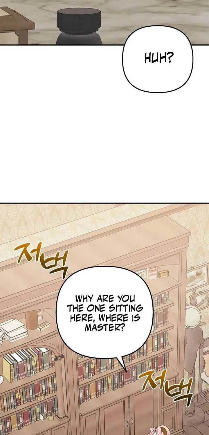 Divorce Will Be Completed in 3 Seconds Chapter 49 page 53 - 