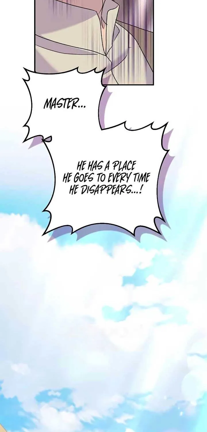Divorce Will Be Completed in 3 Seconds Chapter 49 page 62 - 