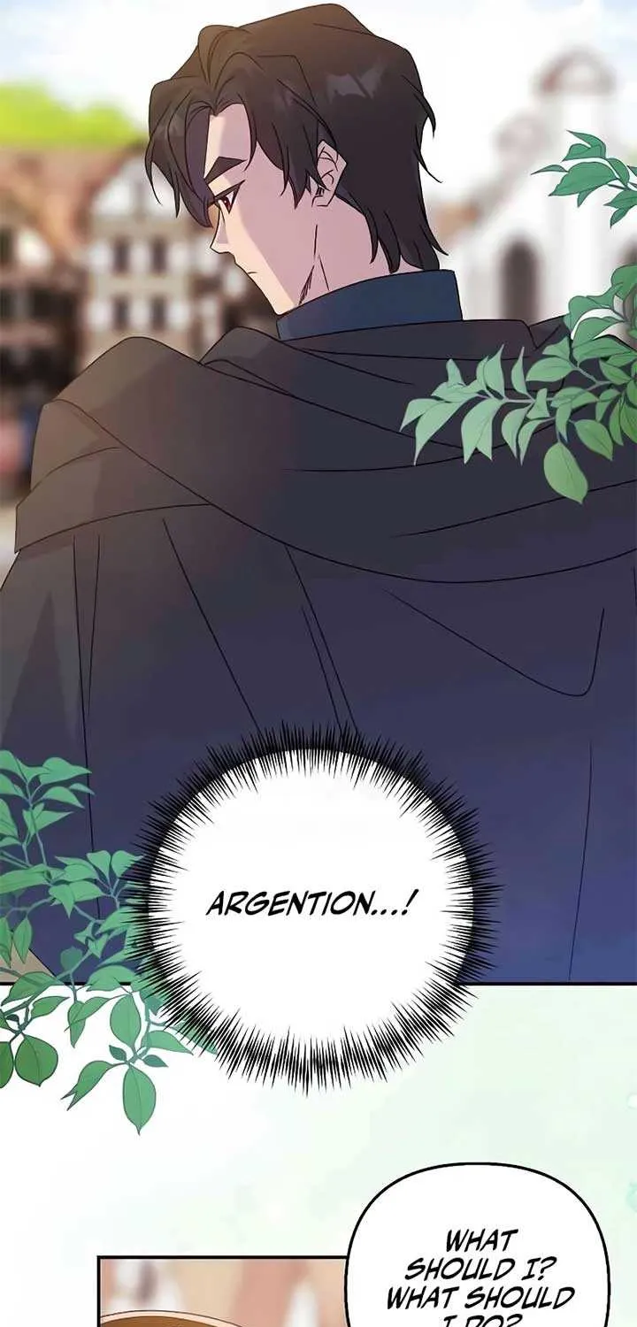 Divorce Will Be Completed in 3 Seconds Chapter 49 page 66 - 