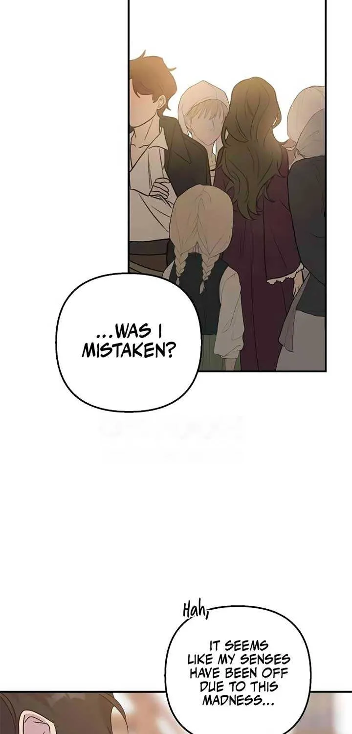 Divorce Will Be Completed in 3 Seconds Chapter 49 page 74 - 