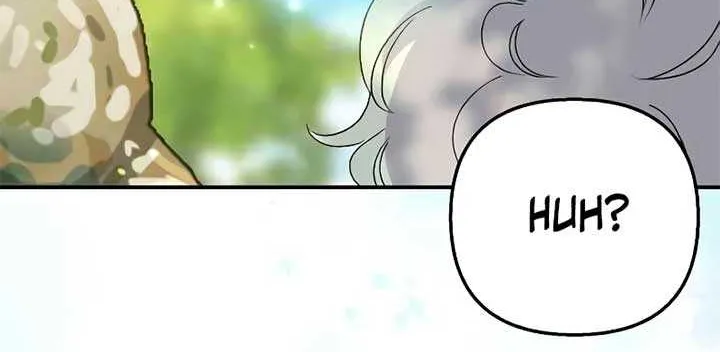 Divorce Will Be Completed in 3 Seconds Chapter 49 page 9 - 