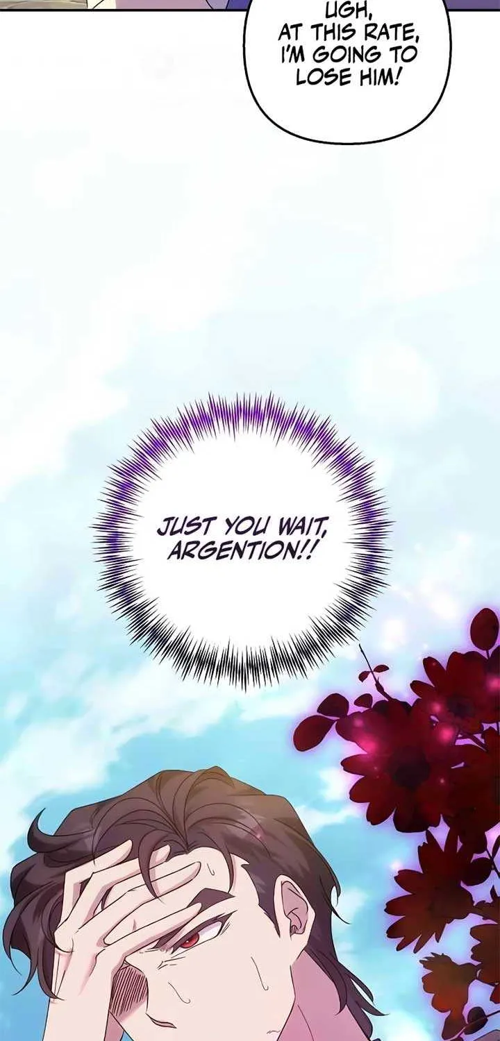 Divorce Will Be Completed in 3 Seconds Chapter 49 page 82 - 