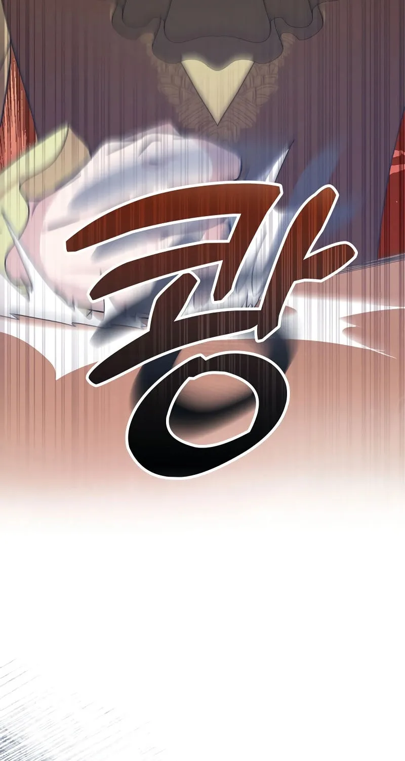 Divorce Will Be Completed in 3 Seconds Chapter 5 page 11 - 