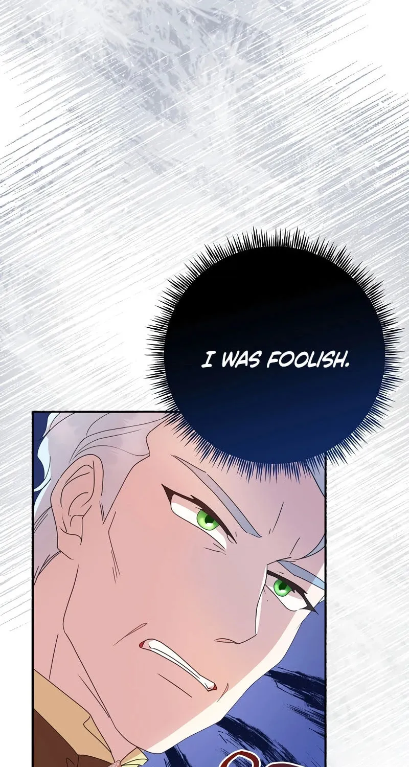 Divorce Will Be Completed in 3 Seconds Chapter 5 page 13 - 