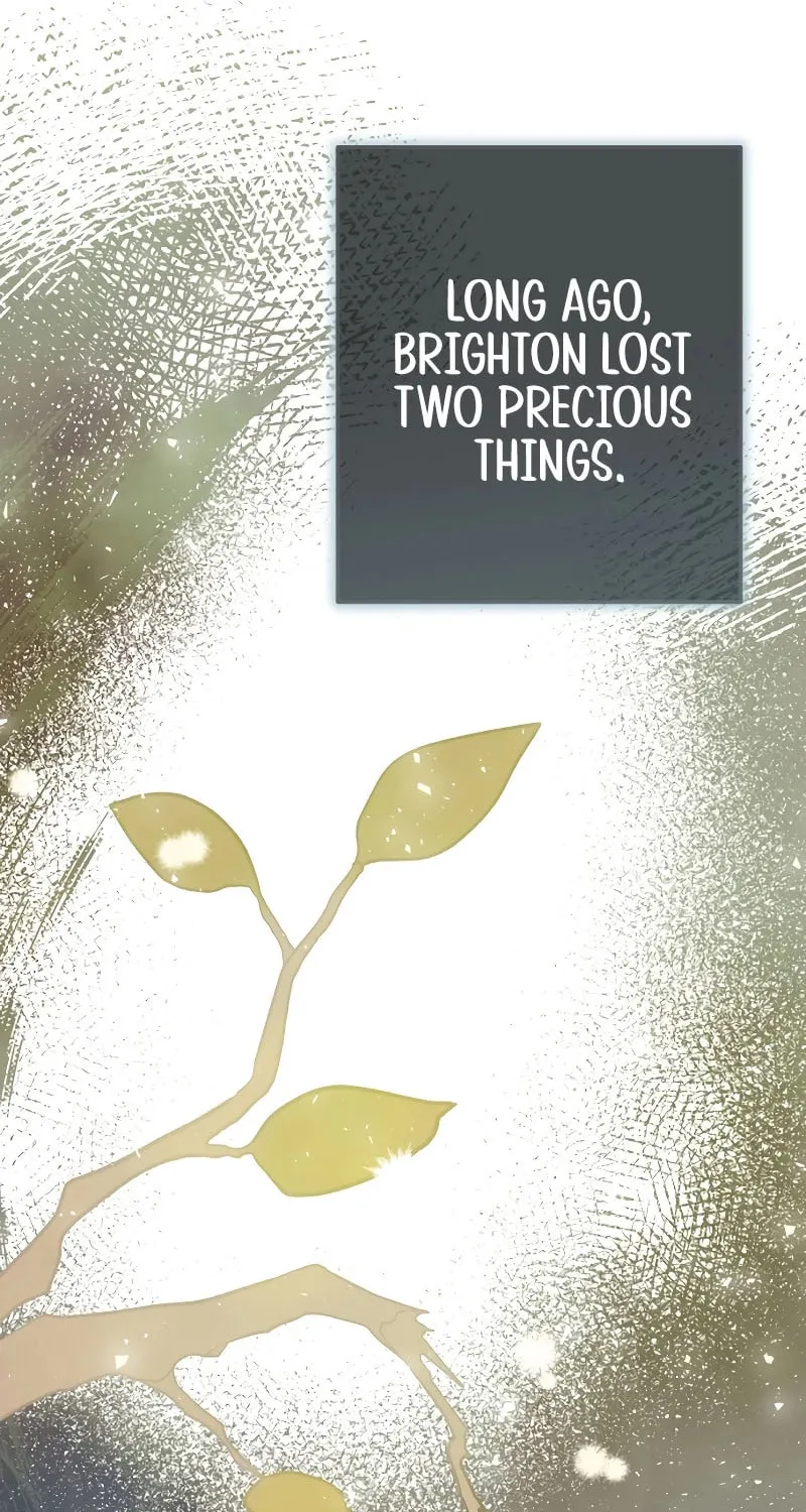 Divorce Will Be Completed in 3 Seconds Chapter 5 page 19 - 