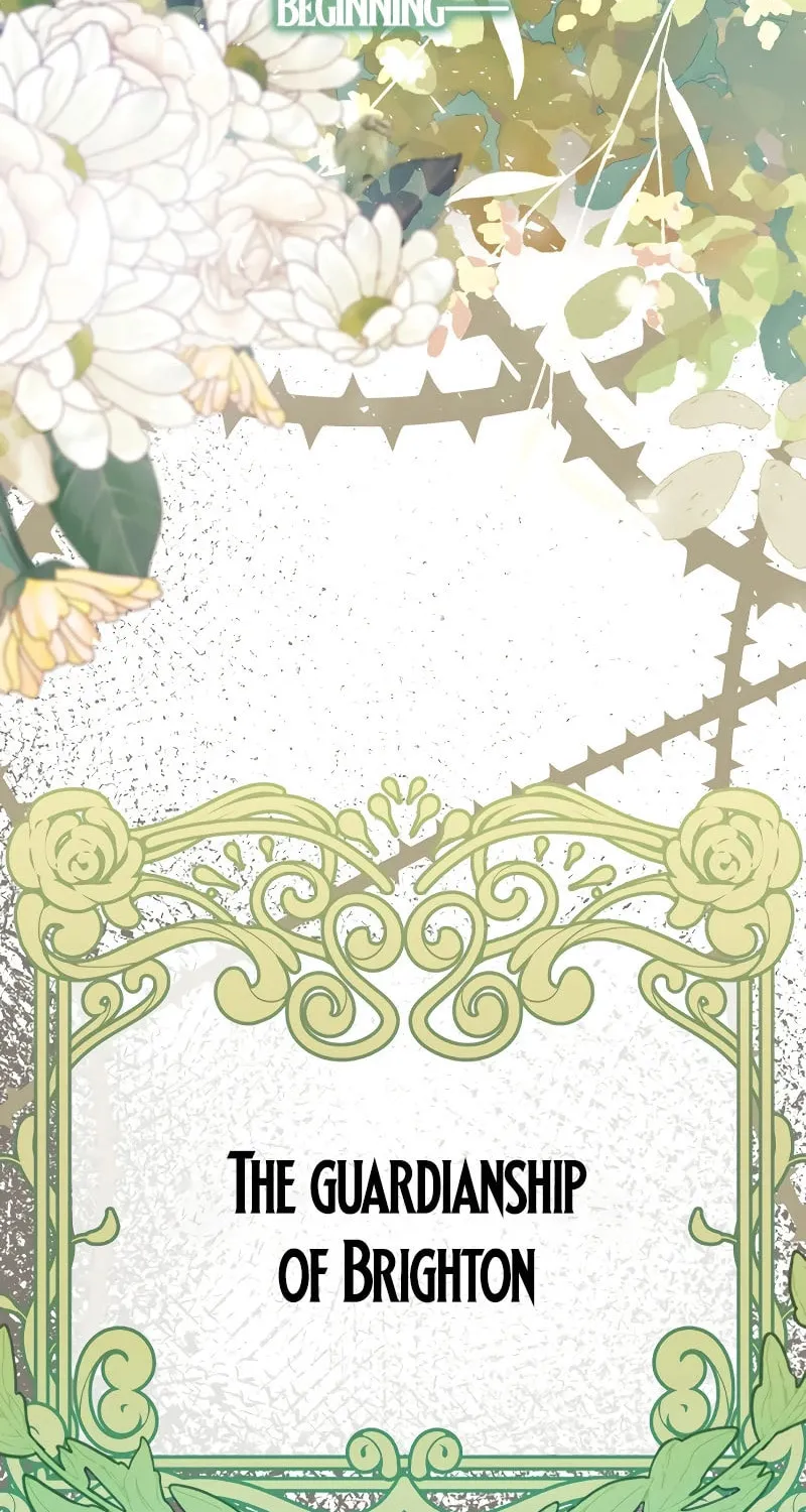 Divorce Will Be Completed in 3 Seconds Chapter 5 page 22 - 