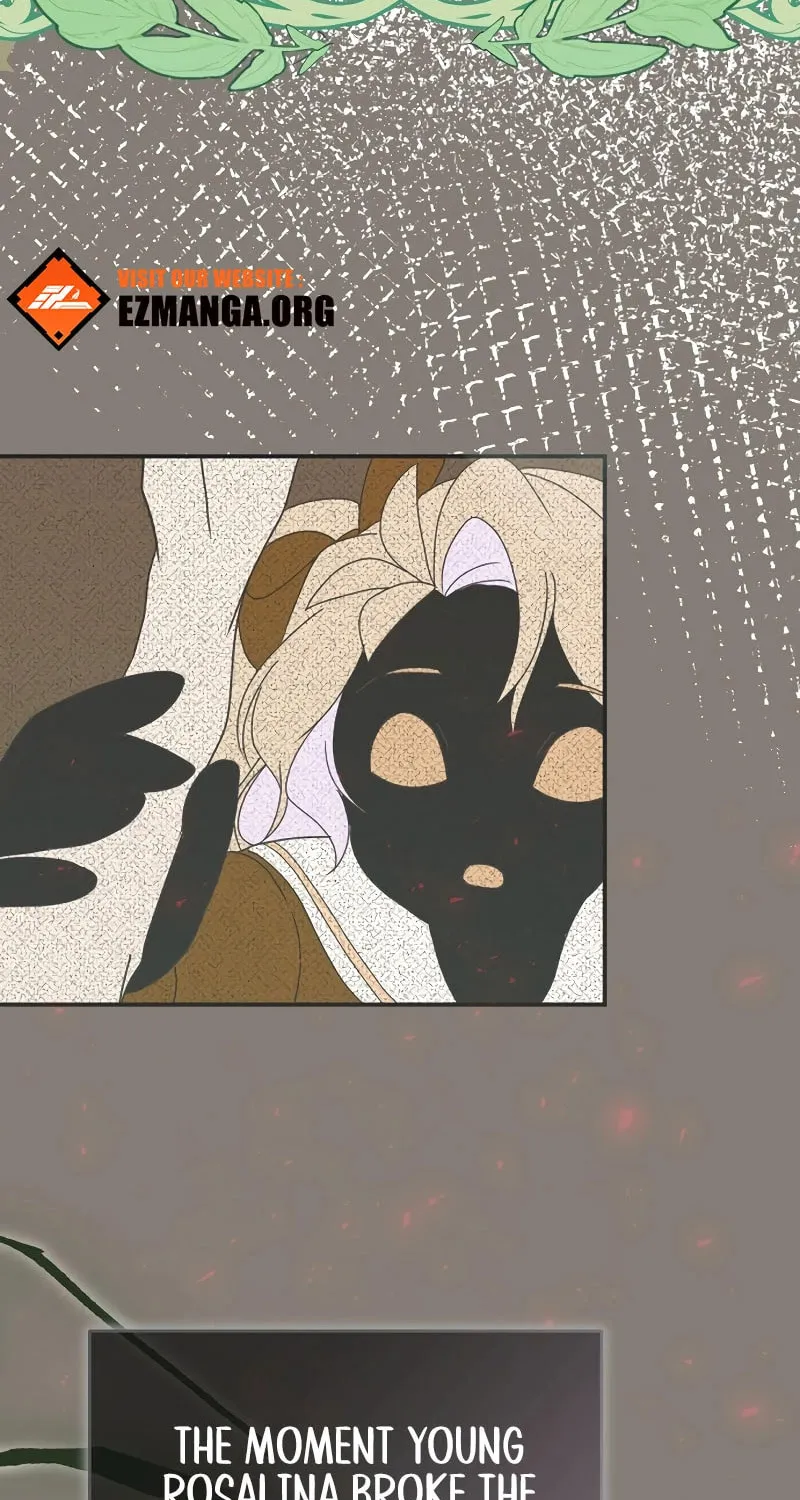 Divorce Will Be Completed in 3 Seconds Chapter 5 page 23 - 