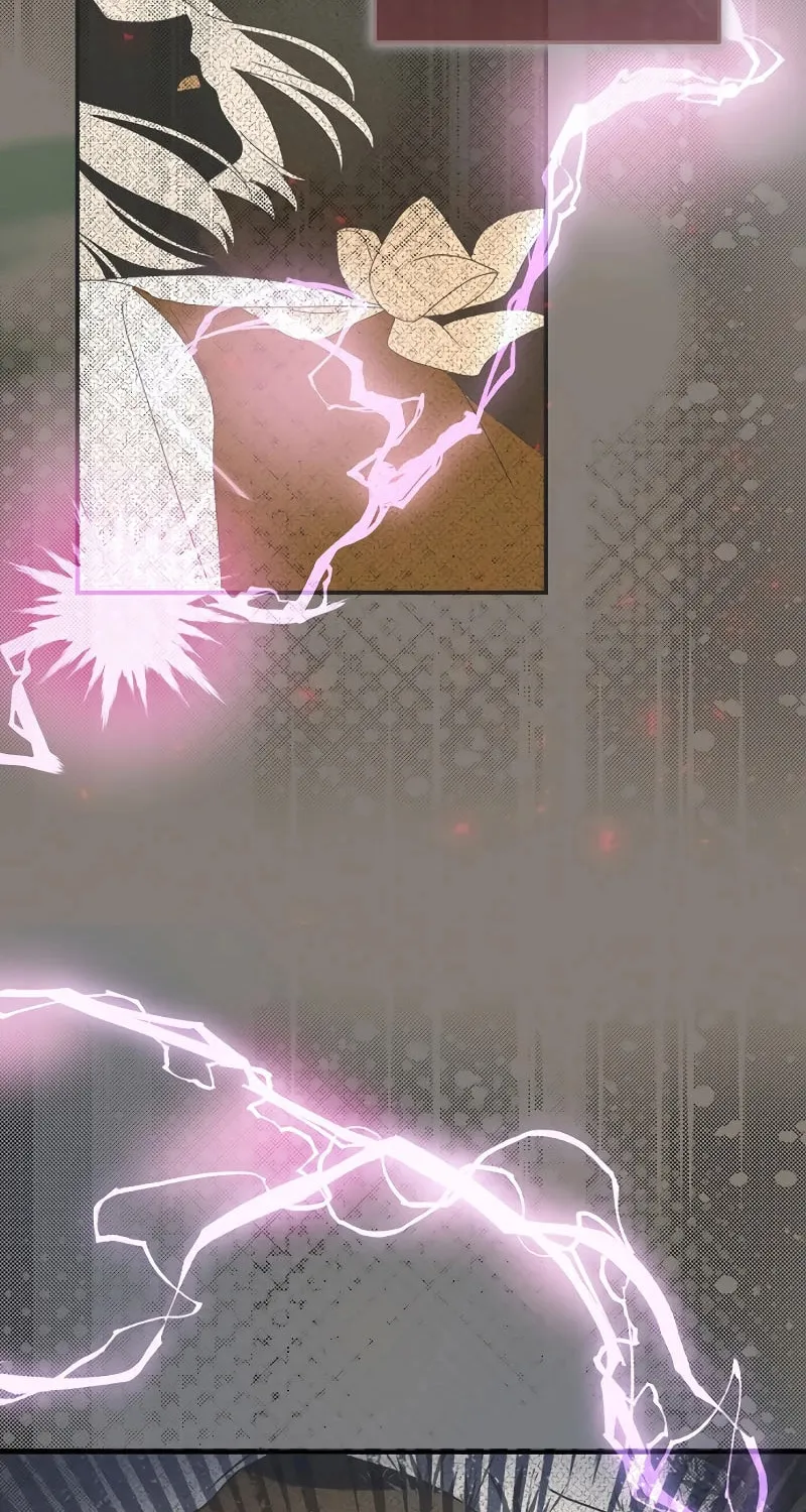 Divorce Will Be Completed in 3 Seconds Chapter 5 page 26 - 