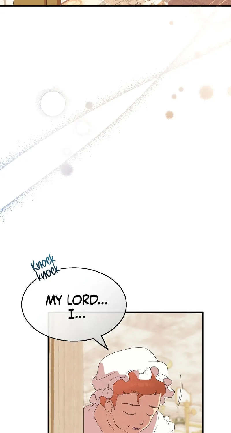 Divorce Will Be Completed in 3 Seconds Chapter 5 page 4 - 