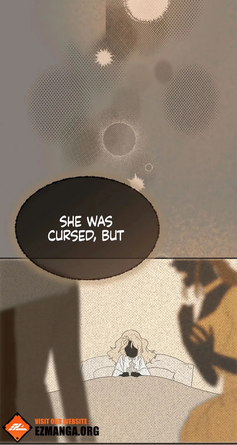 Divorce Will Be Completed in 3 Seconds Chapter 5 page 34 - 