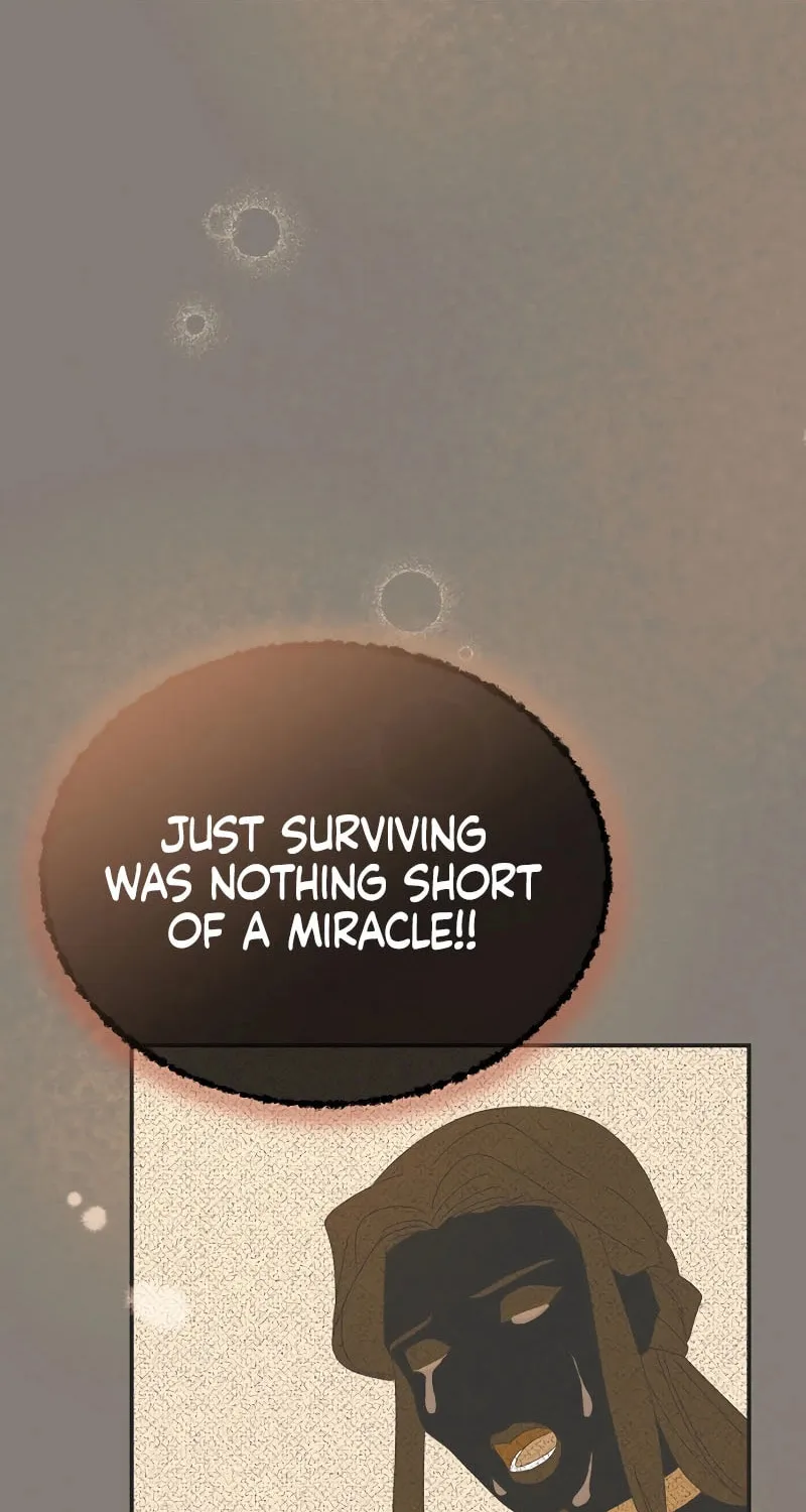 Divorce Will Be Completed in 3 Seconds Chapter 5 page 35 - 
