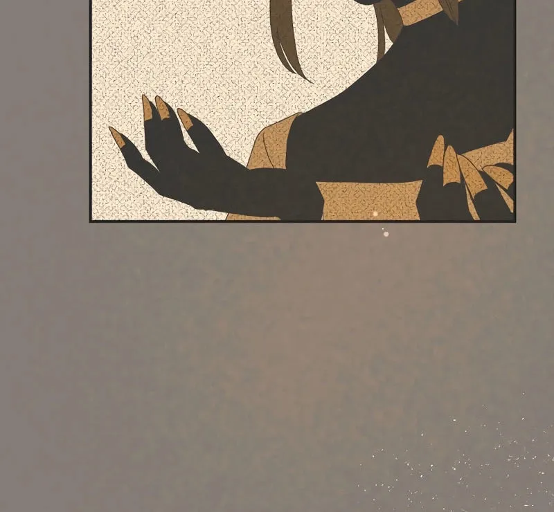 Divorce Will Be Completed in 3 Seconds Chapter 5 page 36 - 