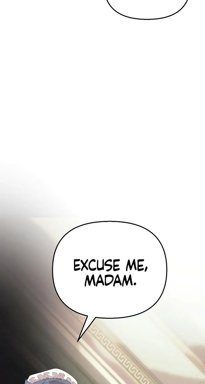 Divorce Will Be Completed in 3 Seconds Chapter 5 page 43 - 
