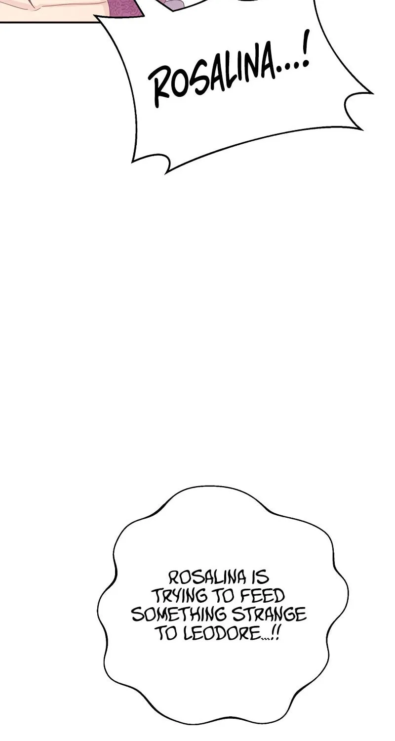 Divorce Will Be Completed in 3 Seconds Chapter 5 page 48 - 
