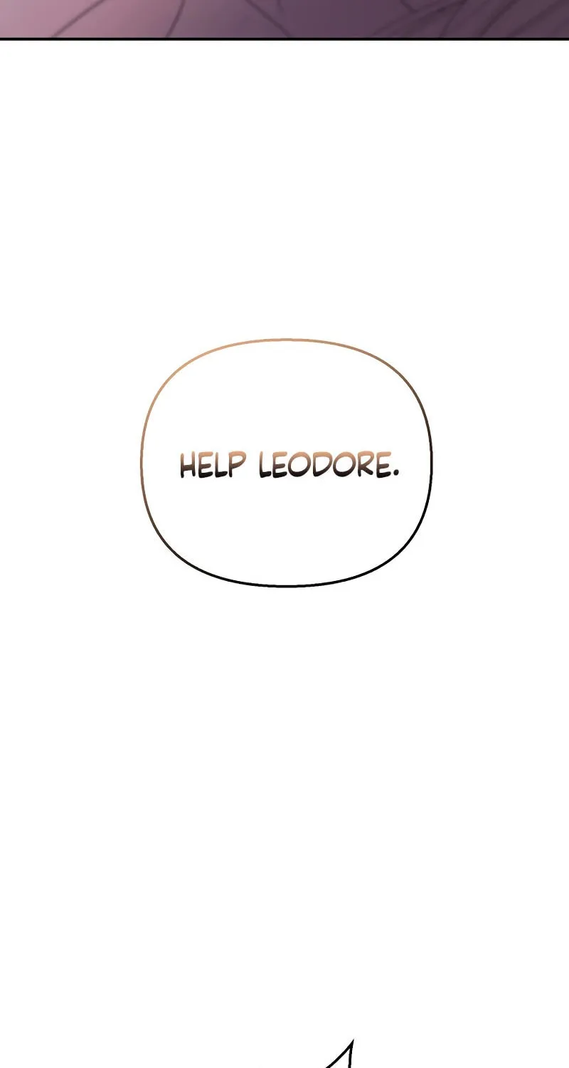 Divorce Will Be Completed in 3 Seconds Chapter 5 page 57 - 