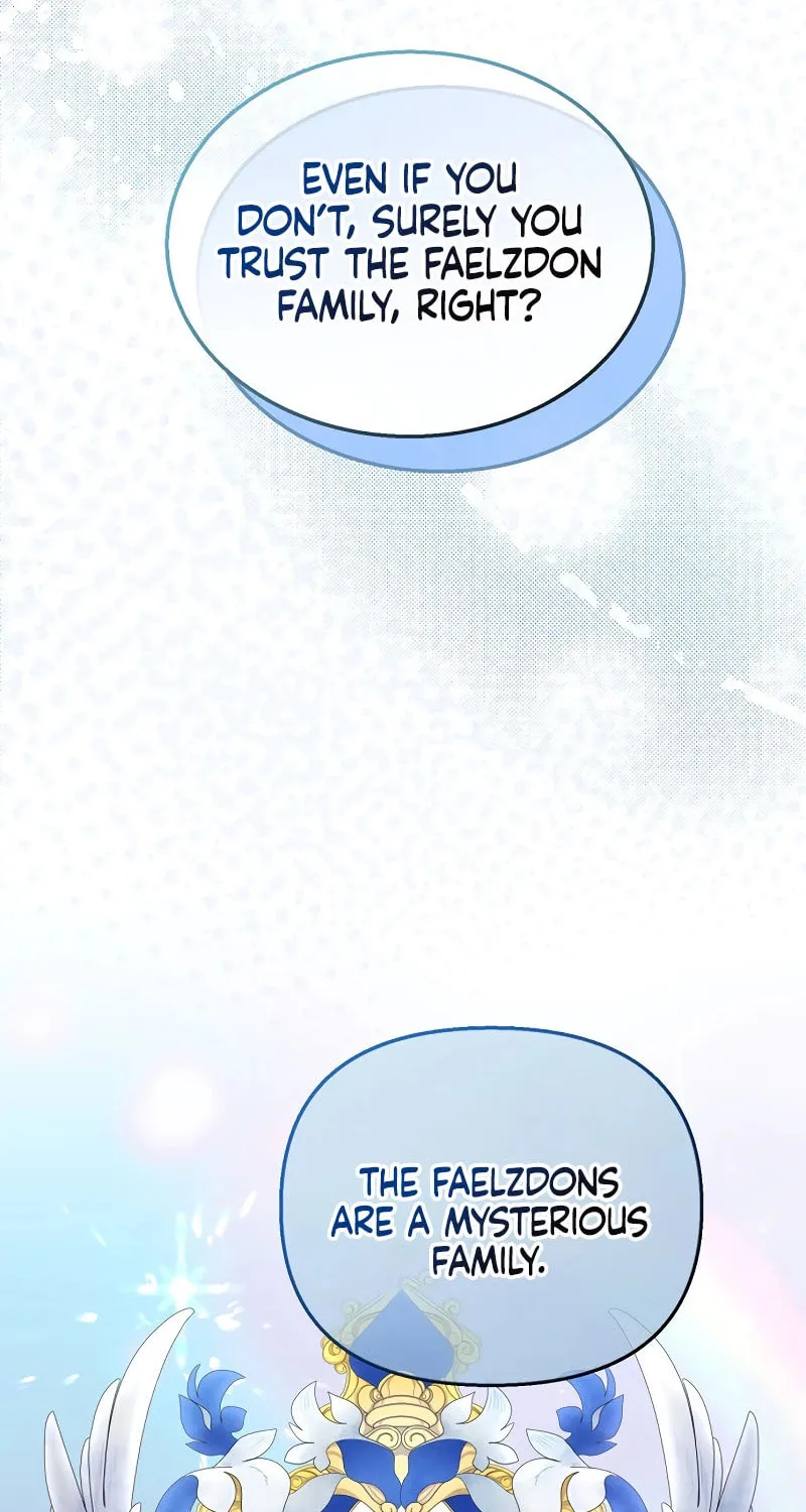 Divorce Will Be Completed in 3 Seconds Chapter 5 page 59 - 