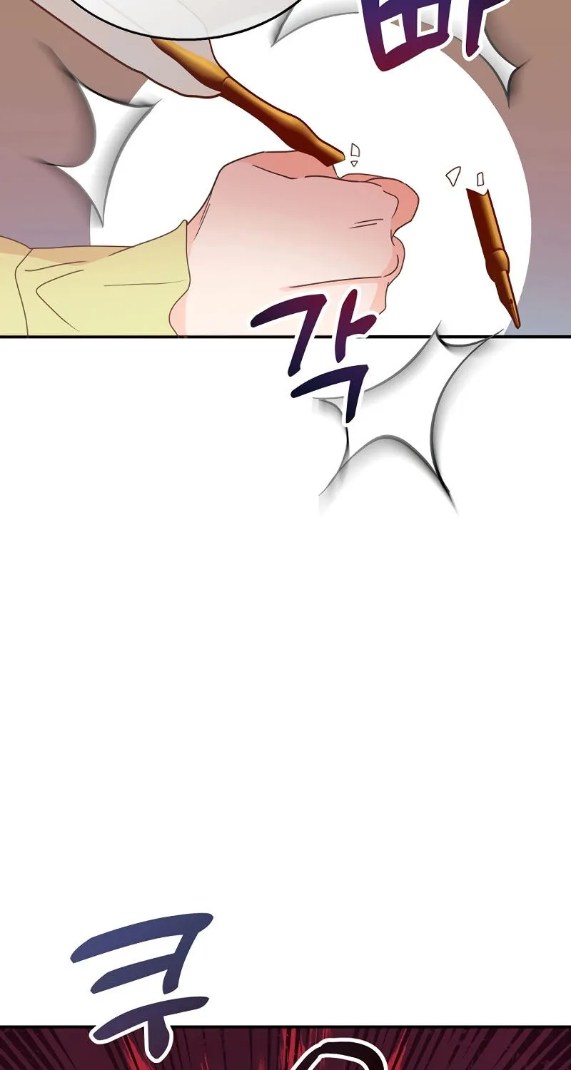 Divorce Will Be Completed in 3 Seconds Chapter 5 page 7 - 