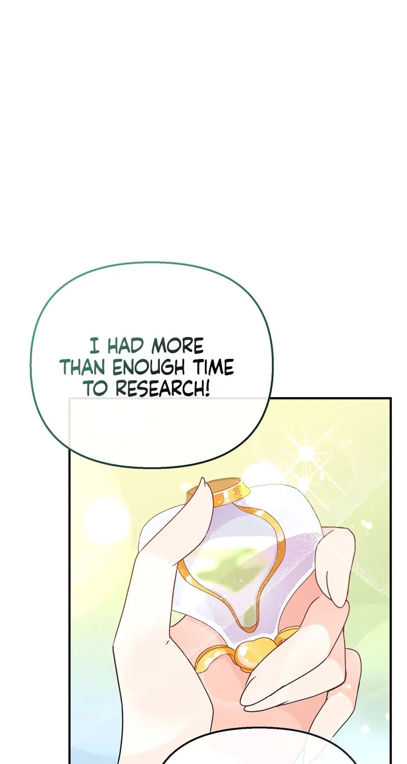 Divorce Will Be Completed in 3 Seconds Chapter 5 page 62 - 