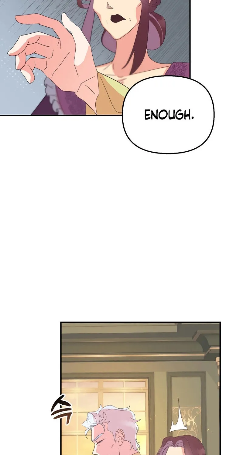 Divorce Will Be Completed in 3 Seconds Chapter 5 page 65 - 
