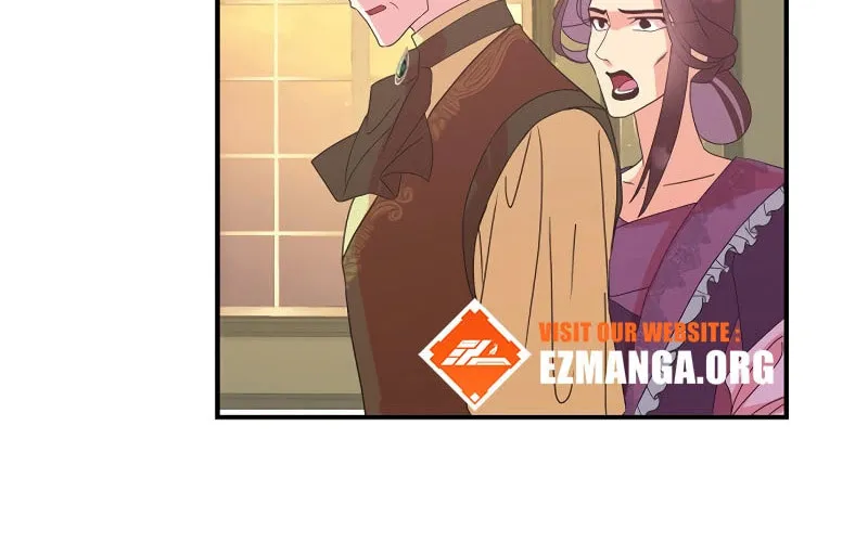 Divorce Will Be Completed in 3 Seconds Chapter 5 page 66 - 