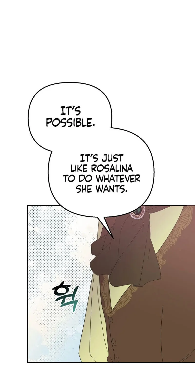 Divorce Will Be Completed in 3 Seconds Chapter 5 page 67 - 