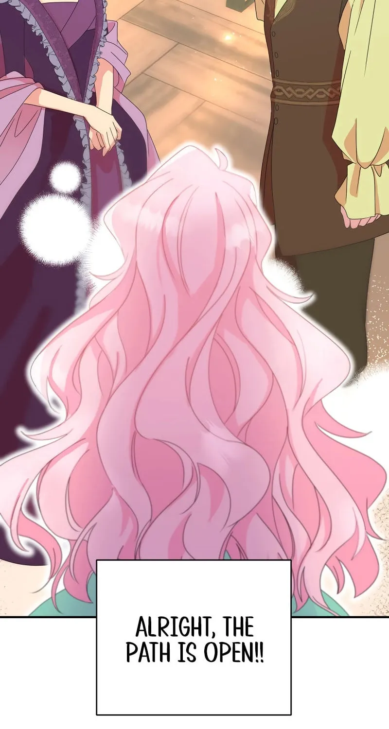 Divorce Will Be Completed in 3 Seconds Chapter 5 page 69 - 