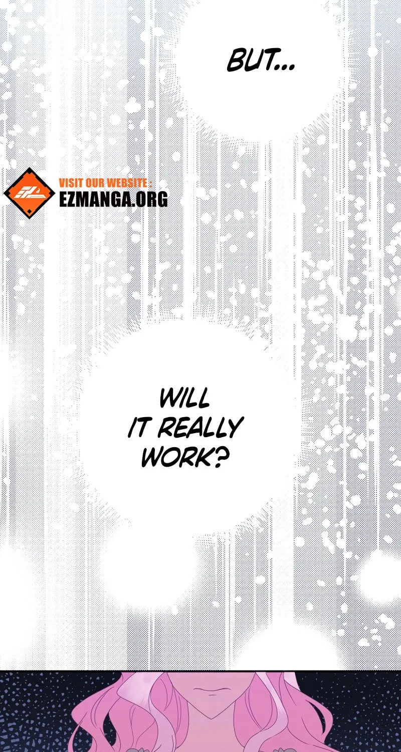 Divorce Will Be Completed in 3 Seconds Chapter 5 page 73 - 