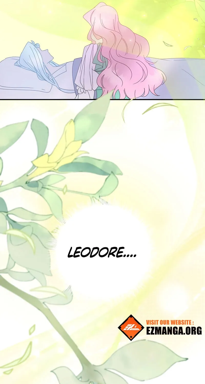 Divorce Will Be Completed in 3 Seconds Chapter 5 page 77 - 