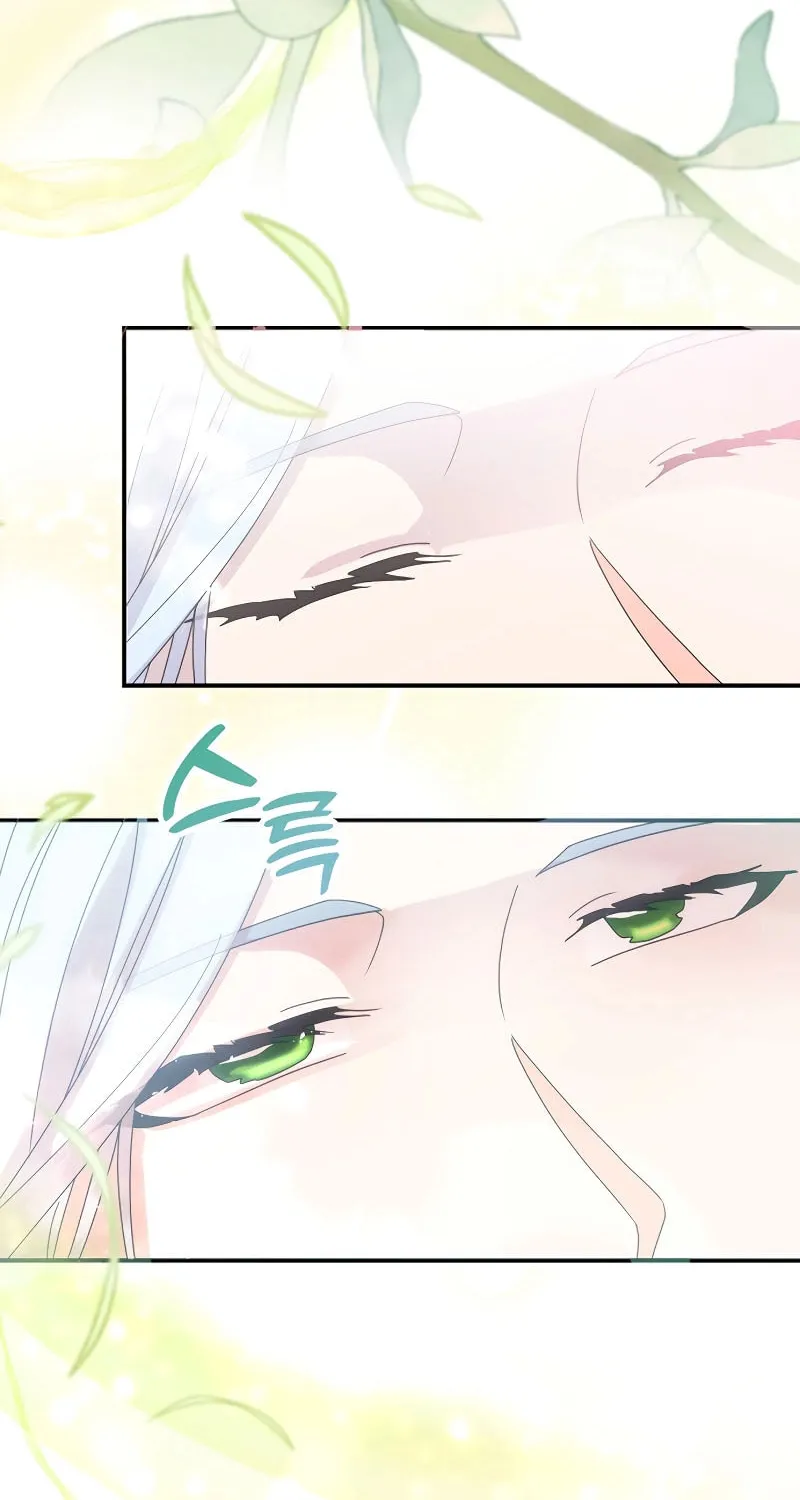 Divorce Will Be Completed in 3 Seconds Chapter 5 page 78 - 