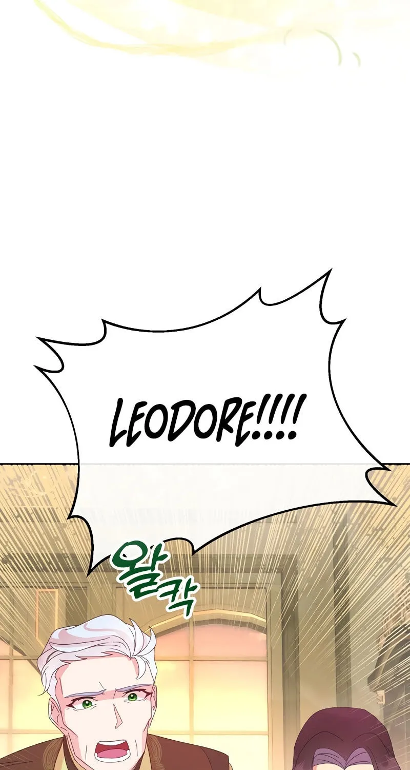 Divorce Will Be Completed in 3 Seconds Chapter 5 page 79 - 