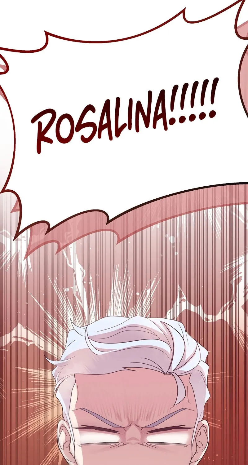 Divorce Will Be Completed in 3 Seconds Chapter 5 page 9 - 