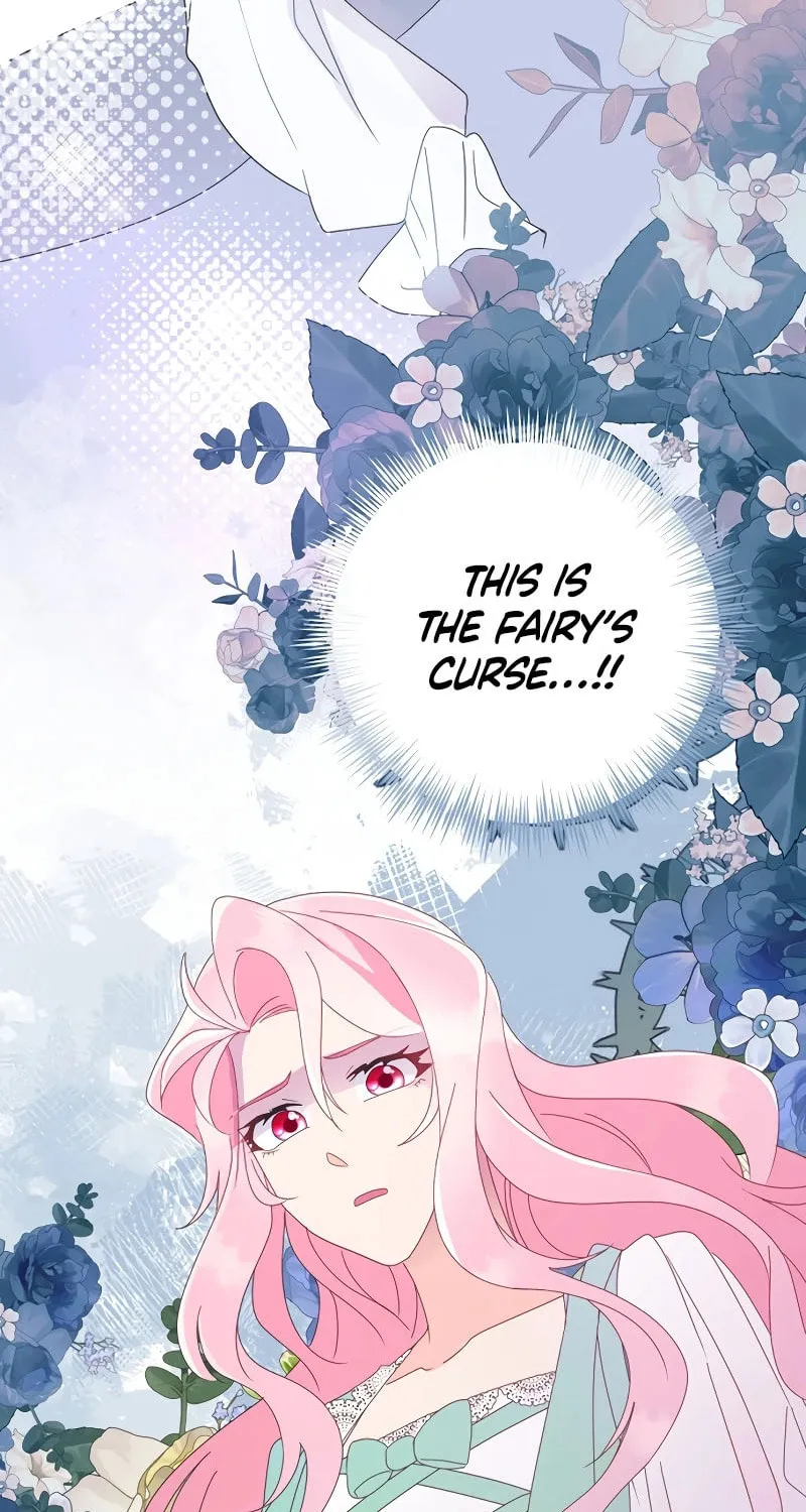 Divorce Will Be Completed in 3 Seconds Chapter 5 page 85 - 