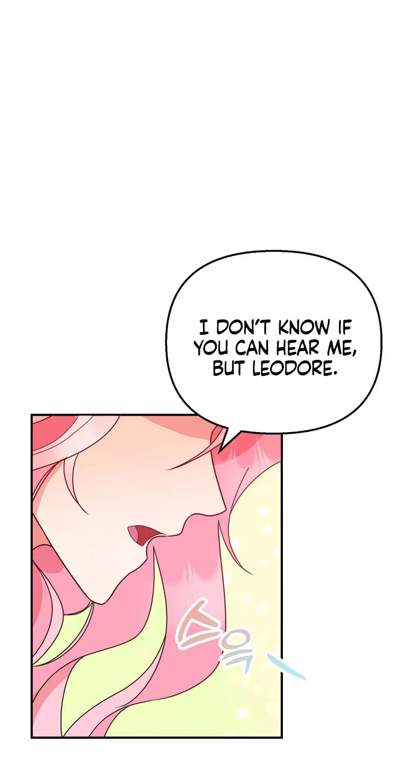 Divorce Will Be Completed in 3 Seconds Chapter 5 page 87 - 