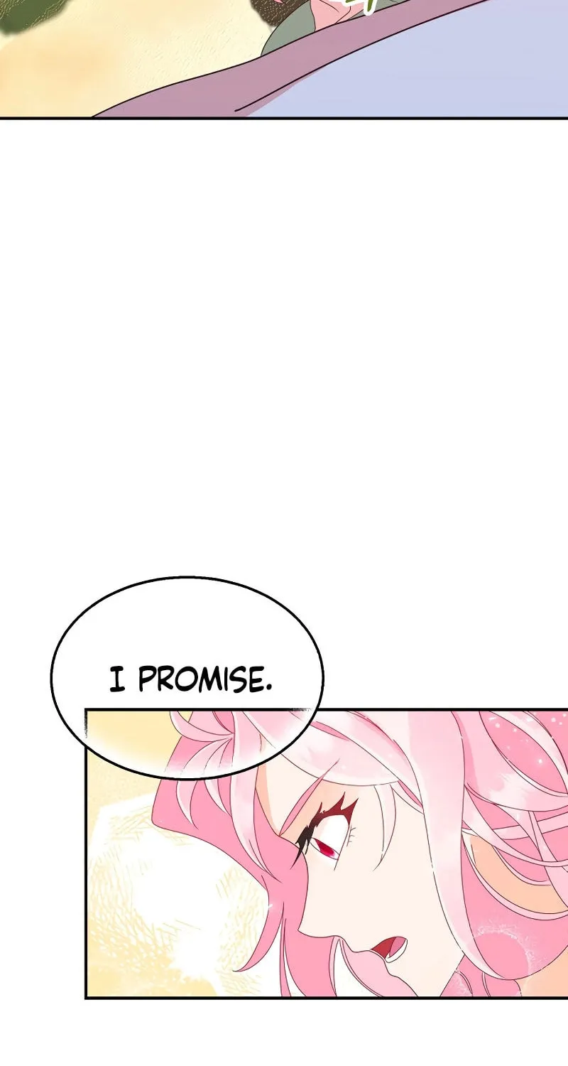 Divorce Will Be Completed in 3 Seconds Chapter 5 page 89 - 