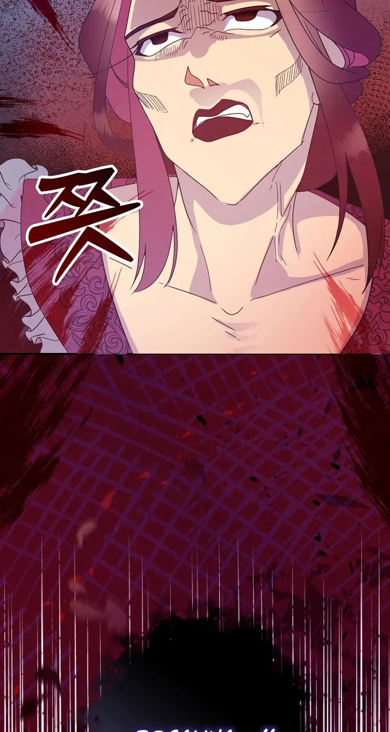 Divorce Will Be Completed in 3 Seconds Chapter 5 page 92 - 