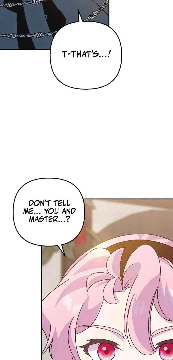 Divorce Will Be Completed in 3 Seconds Chapter 50 page 39 - 