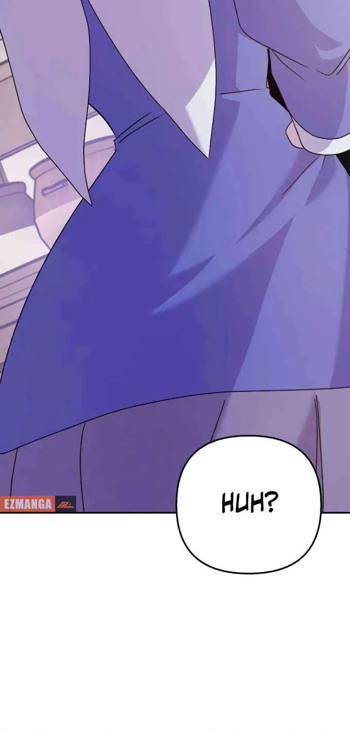 Divorce Will Be Completed in 3 Seconds Chapter 50 page 43 - 