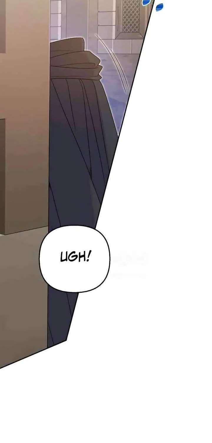 Divorce Will Be Completed in 3 Seconds Chapter 50 page 6 - 