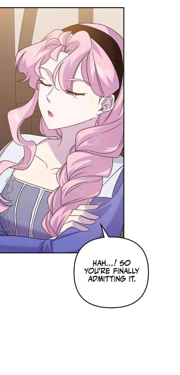 Divorce Will Be Completed in 3 Seconds Chapter 50 page 53 - 