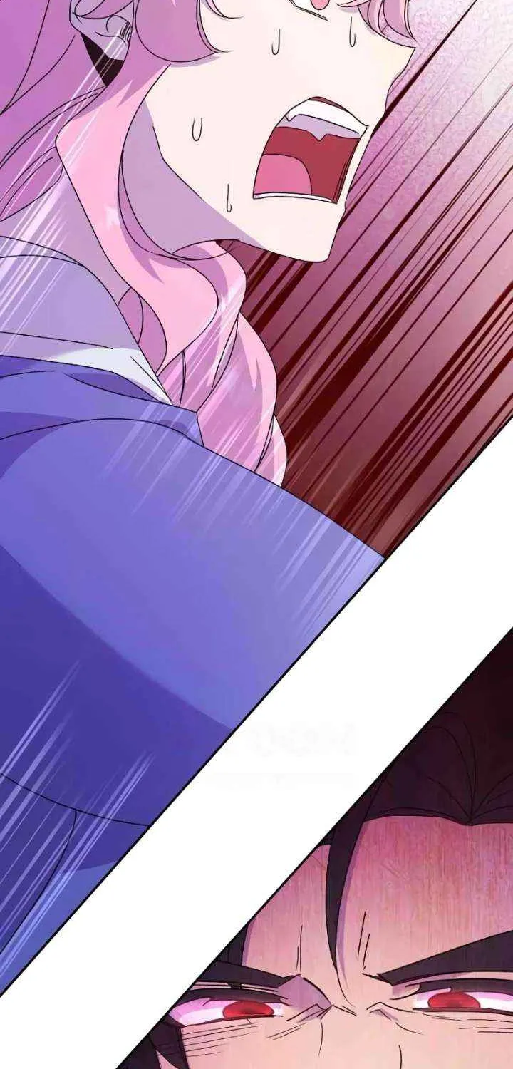 Divorce Will Be Completed in 3 Seconds Chapter 50 page 58 - 