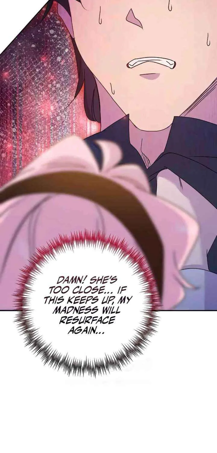 Divorce Will Be Completed in 3 Seconds Chapter 50 page 59 - 