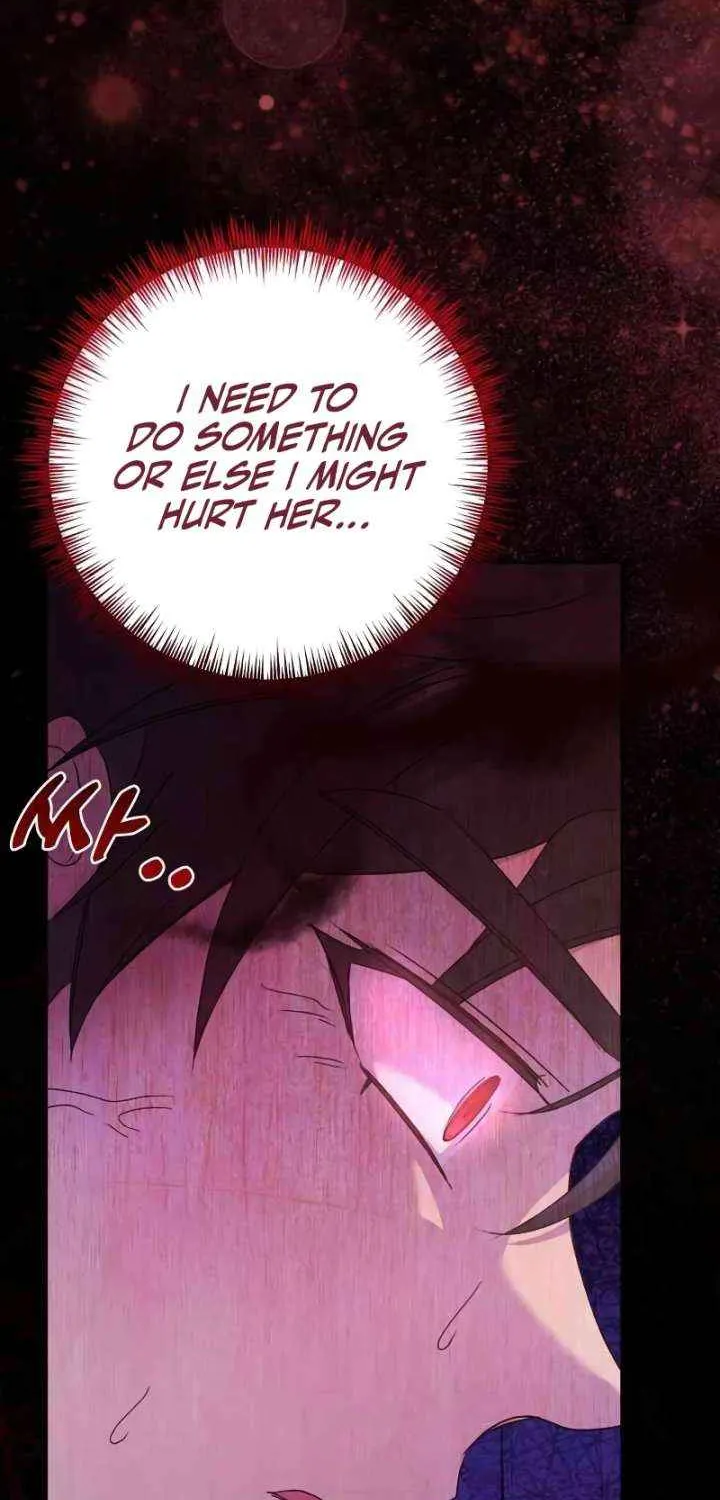 Divorce Will Be Completed in 3 Seconds Chapter 50 page 62 - 