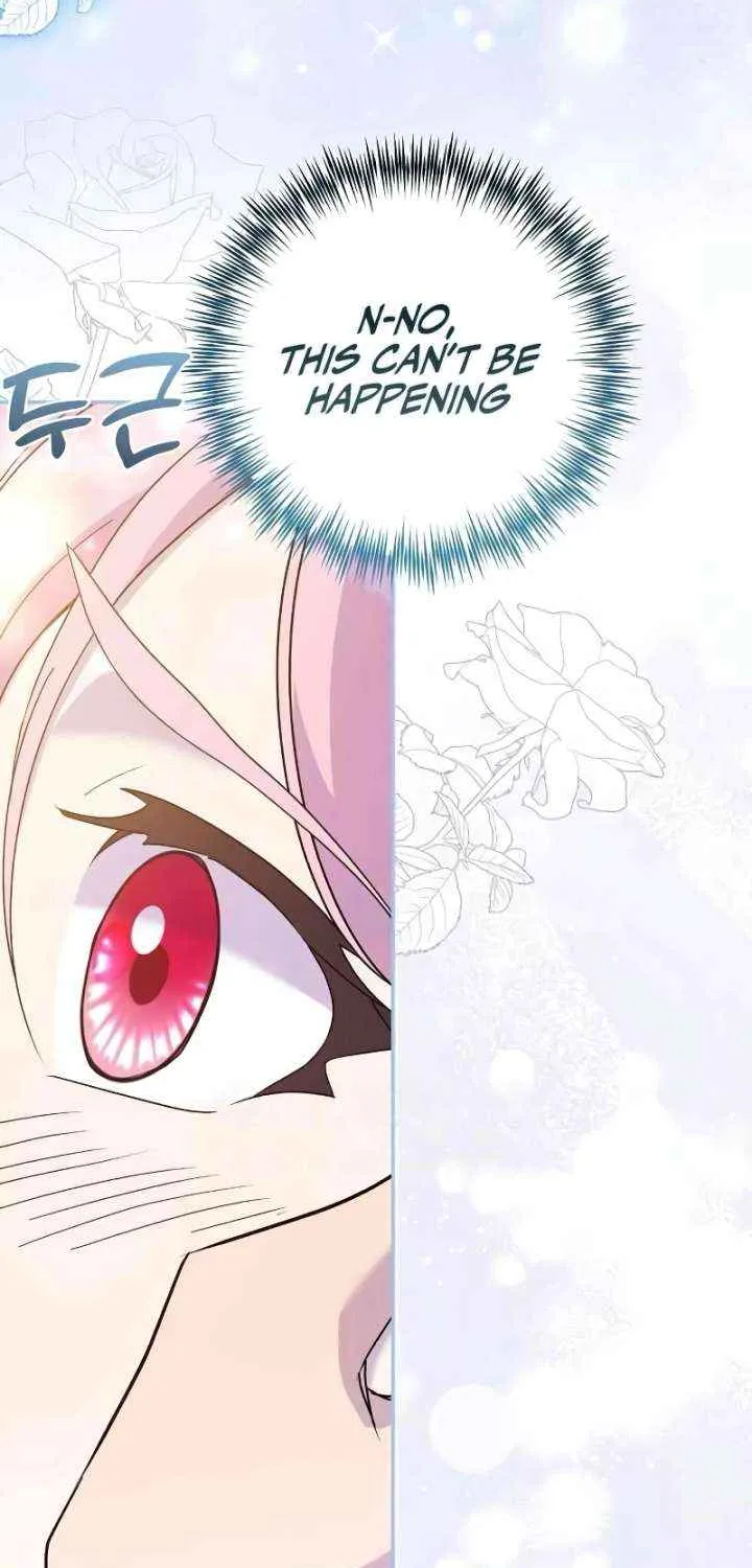 Divorce Will Be Completed in 3 Seconds Chapter 50 page 69 - 