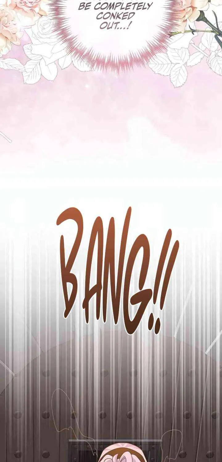 Divorce Will Be Completed in 3 Seconds Chapter 50 page 72 - 
