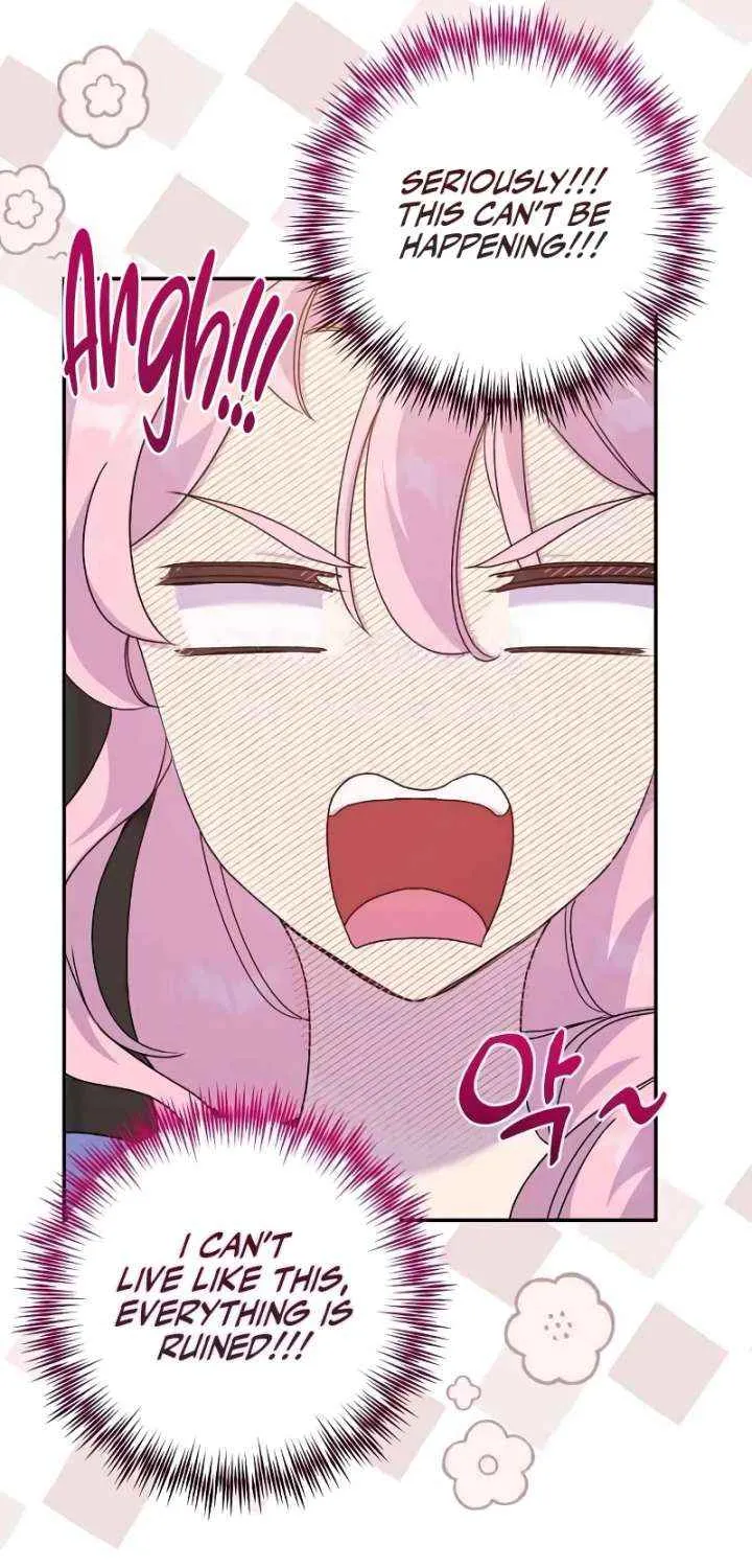 Divorce Will Be Completed in 3 Seconds Chapter 50 page 74 - 