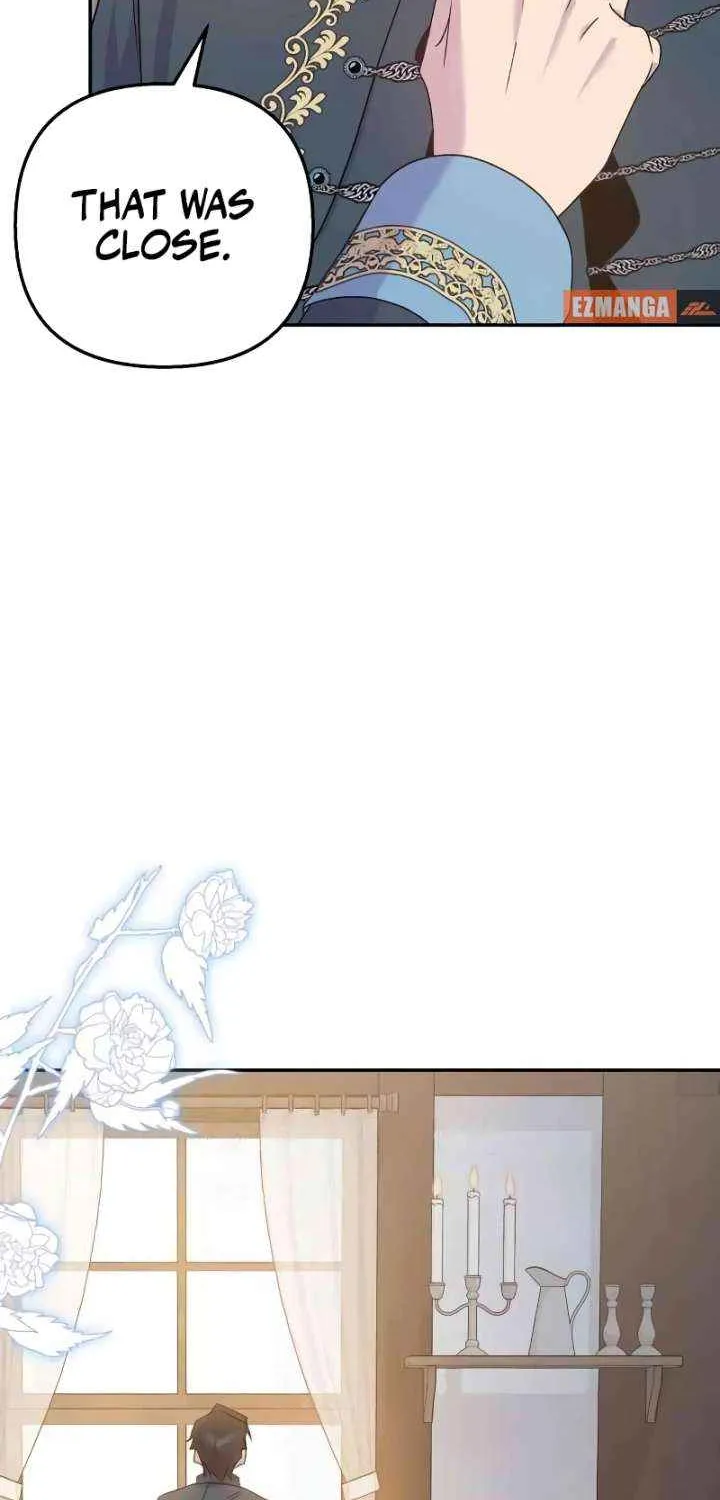Divorce Will Be Completed in 3 Seconds Chapter 50 page 77 - 