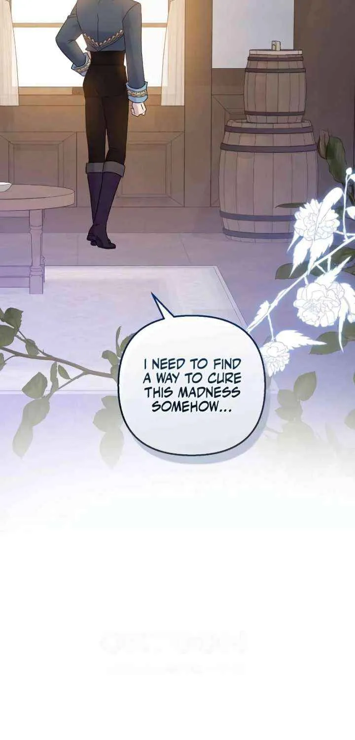 Divorce Will Be Completed in 3 Seconds Chapter 50 page 78 - 