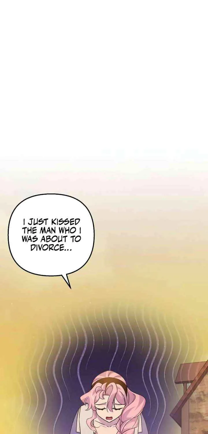 Divorce Will Be Completed in 3 Seconds Chapter 50 page 79 - 