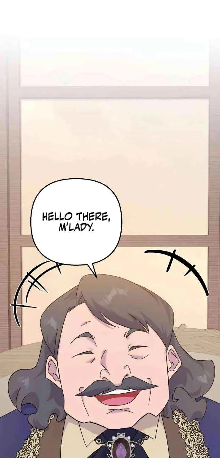 Divorce Will Be Completed in 3 Seconds Chapter 50 page 84 - 